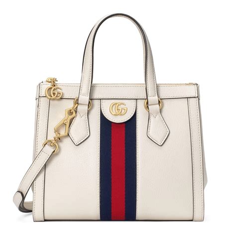 bolsa ophidia gucci|gucci ophidia handbags.